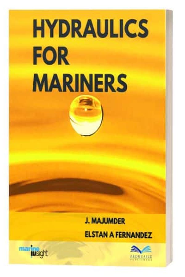 marine-hydraulics-ebook-cover