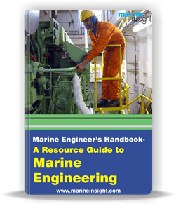 resource-guide-to-marine-engineer