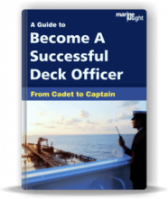 sucessful-deck-officer-copy-258x300