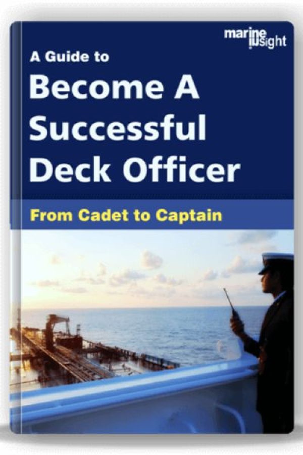 sucessful-deck-officer-copy