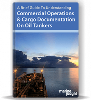 tanker-commercial-operations-small