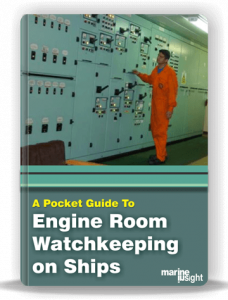 watchkeeping-copy1