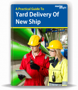 yard delivery 2l