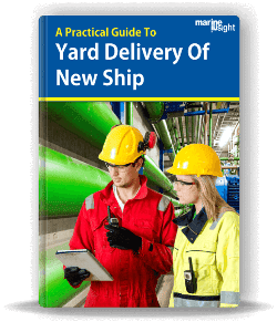 yard-delivery-2l